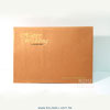 product04w17