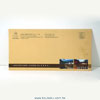 product04w18