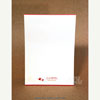 product04w21