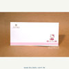 product04w22