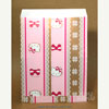 product04w23