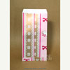 product04w24