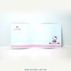product04w25