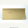 product04w26