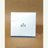 product04w27