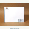 product04w28