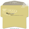 product04w29