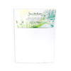 product04w35