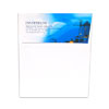 product04w36