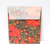 product04w39