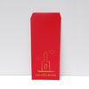 product04w41