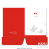product05w01