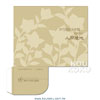 product05w04