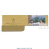 product05w05
