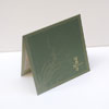 product05w09