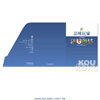 product06w01