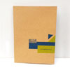 product06w03