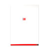 product06w04