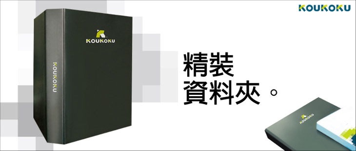 產品示意圖