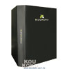 product07w01