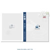 product07w02