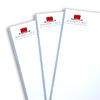 product08w01
