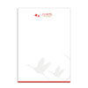 product08w02