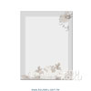 product08w03