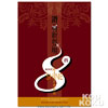 product09w10