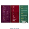product10w01
