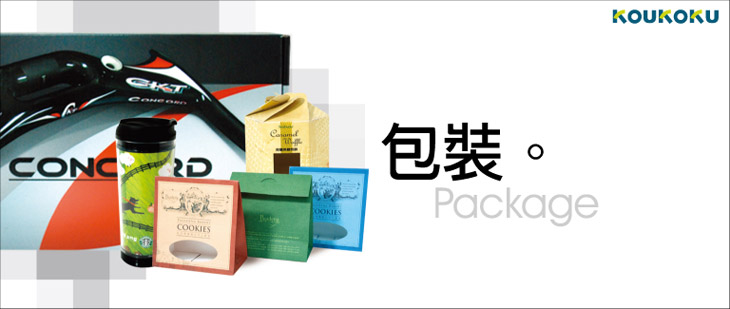 產品示意圖