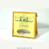 product11w01
