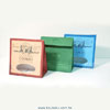 product11w03