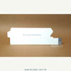 product11w04