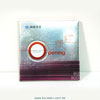 product11w05
