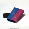 product11w06
