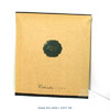 product11w07