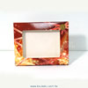 product11w08