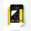 product11w09