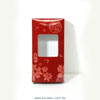 product11w11