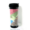 product11w12