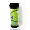 product11w13