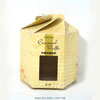 product11w16