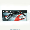 product11w17