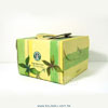 product11w18