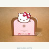 product11w19