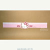 product11w20