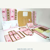 product11w22