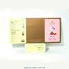 product11w24