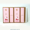 product11w25